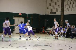 March 4 2020 IMG_1102157